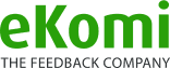 Ekomi_logo